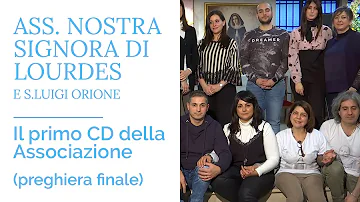 Quando è uscito il primo CD?