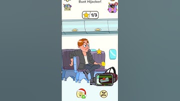 Impossible date 2_new update_ walkthrough🎮 gameplay_enjoy this levels