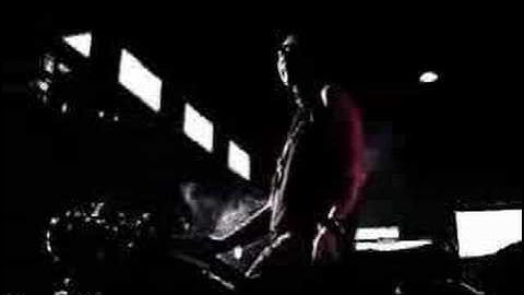 [PV] iFUTURELIST - AKIRA YAMAOKA