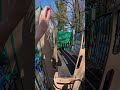 ciao bella playground parkour pov