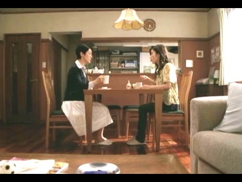 上戸彩 : ホワイト家族・ただ友 (200712)