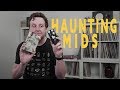 The Haunting Mids is BACK!! (2018)