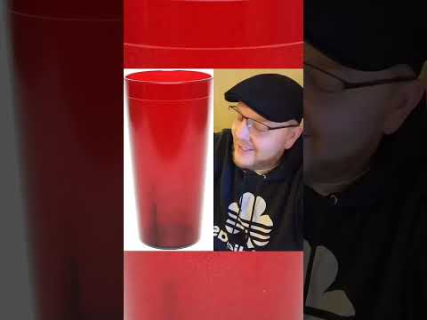 Red Cup Life