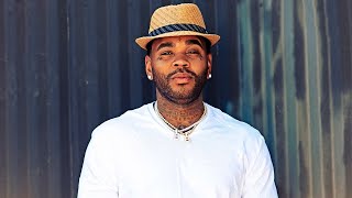 Kevin Gates - Broken Trust (Unreleased)