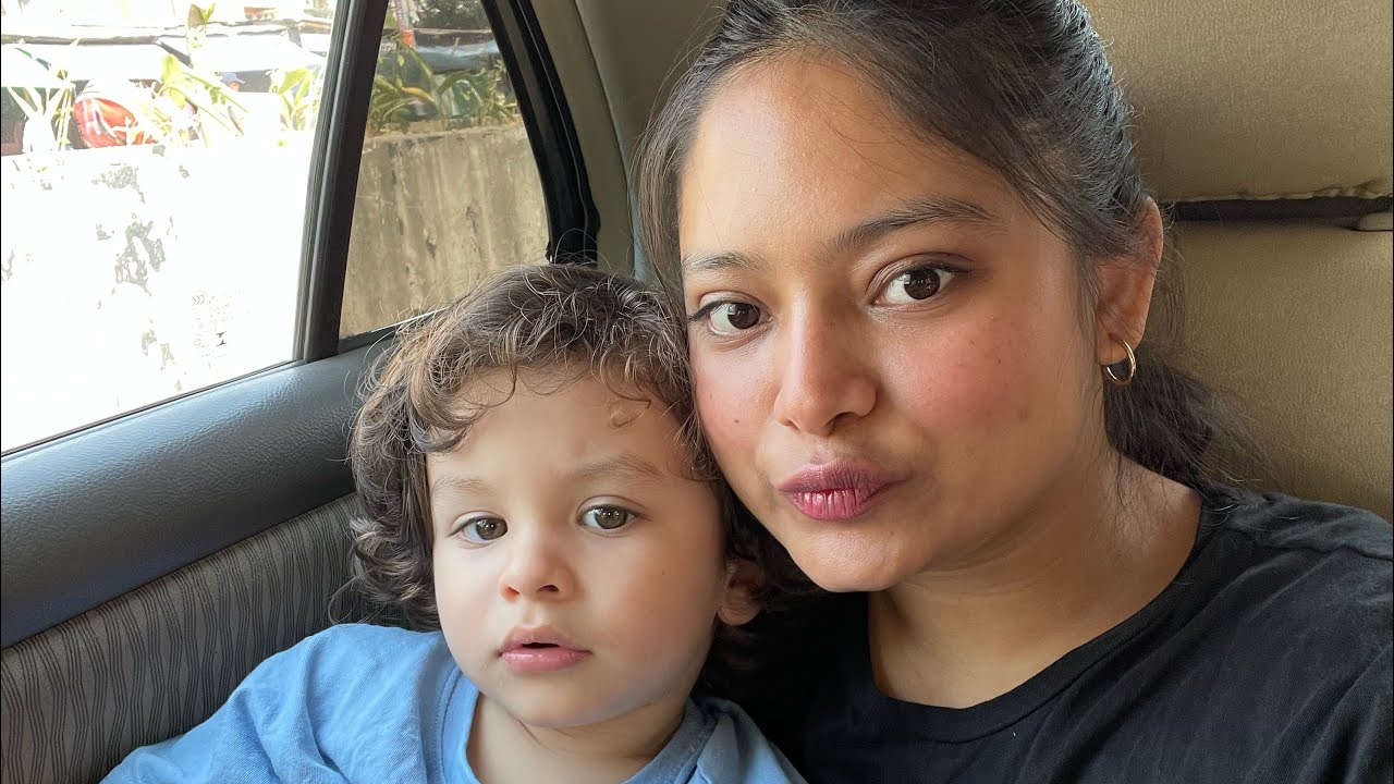 Came BANGLADESH without VINCENT 🙁