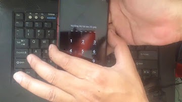 pattern lock , bypass google account OPPO F7 by MRT Dongle 2.59