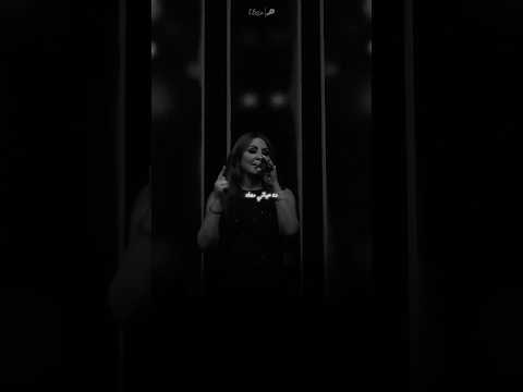 سهرنا يا ليل إليسا تشعل المسرح