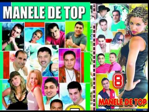 CLAUDIA CRISTI DULES SI DANEZU - Misca misca te bine
