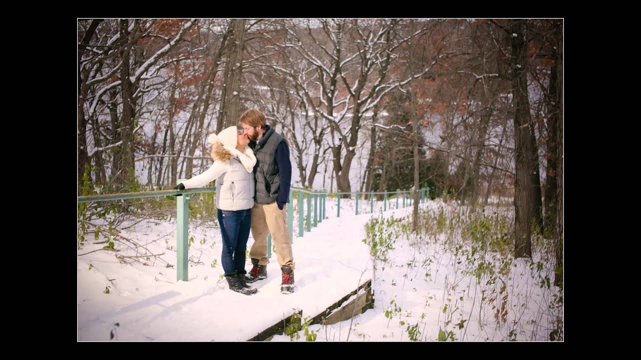 Minnesota Wedding Photographers | Jeannine Marie Photography