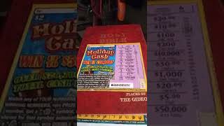www.flalottery.com