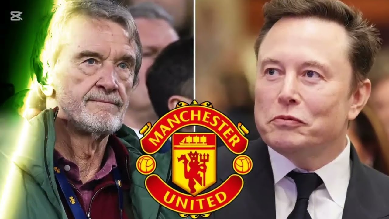 BREAKING NEWS TESLA CEO Elon Musk Has Confirmed He Has Invested 486 breaking-news-tesla-ceo-elon-musk-has-confirmed-he-has-invested-486