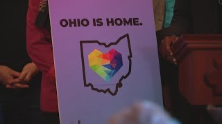 Temporary block on Ohio's gender-affirming care ban extended again until July