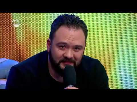 უხერხულია შენ გერქვას ცოლი..