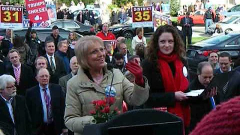 IMGP7417 Susan Fagan 9th district God created life...