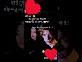 ♥️♥️♥️♥️🫶🫶🫶🫶💖💖💖💖🫵🫵🫵🫵❤️🫵❤️🫵👋👋👋🖤🖤🖤🥺🥺