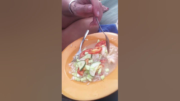 Ceviche Dec 25 008.MOV