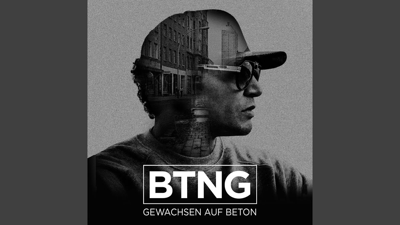 在 YouTube 上观看 BOA-Clan 在 YouTube 上观看 BOA-Clan