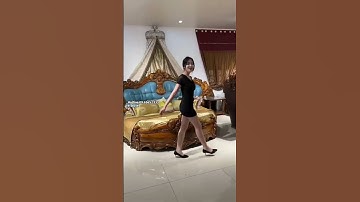 Sofa Mun Cao Cấp Tân Cổ Điển – Bấm Đáng Tin Cậy Cho Phòng Khách