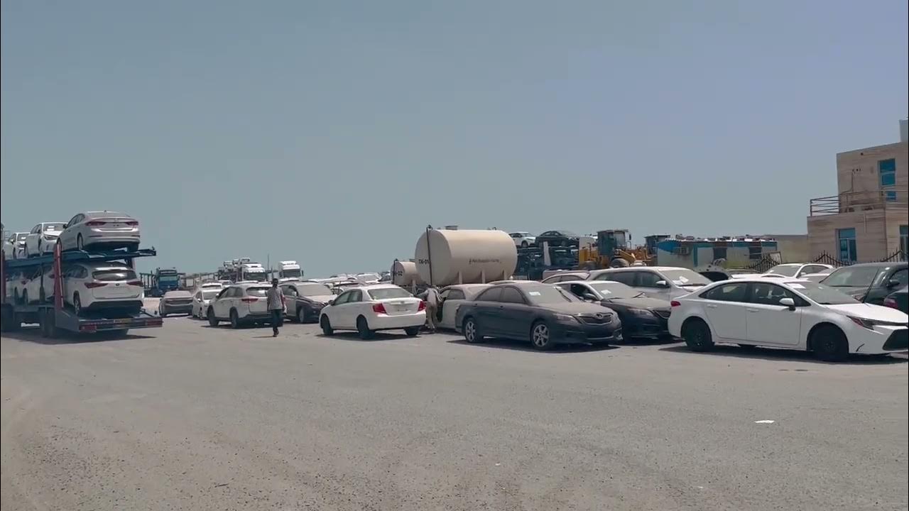 Бентли dubai. Nissan gt-r в арабских эмиратах. Авторынок арабских эмиратов. Автосвалки в дубае. Казахстан автомобили.