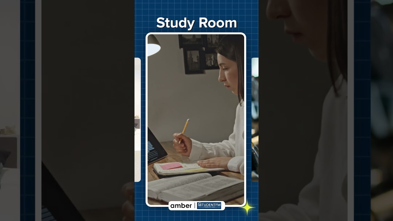 The Laceworks, Nottingham