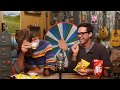 20 rhett and link moments that cleanse my soul