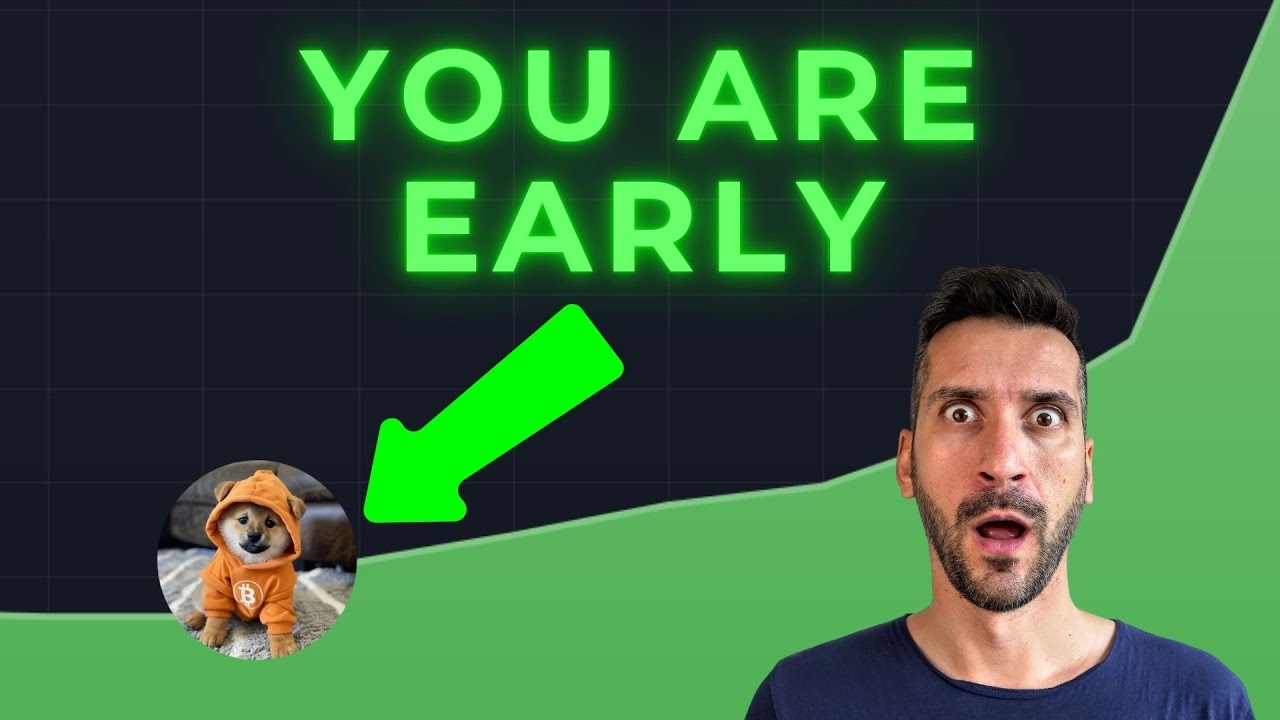 Best Runes to Buy for Beginners