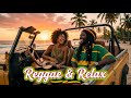 🌺 Island Life Reggae 2026 – Tropical Chill & Sunshine Vibes