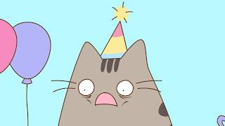 Bacteria Birthday (2025)