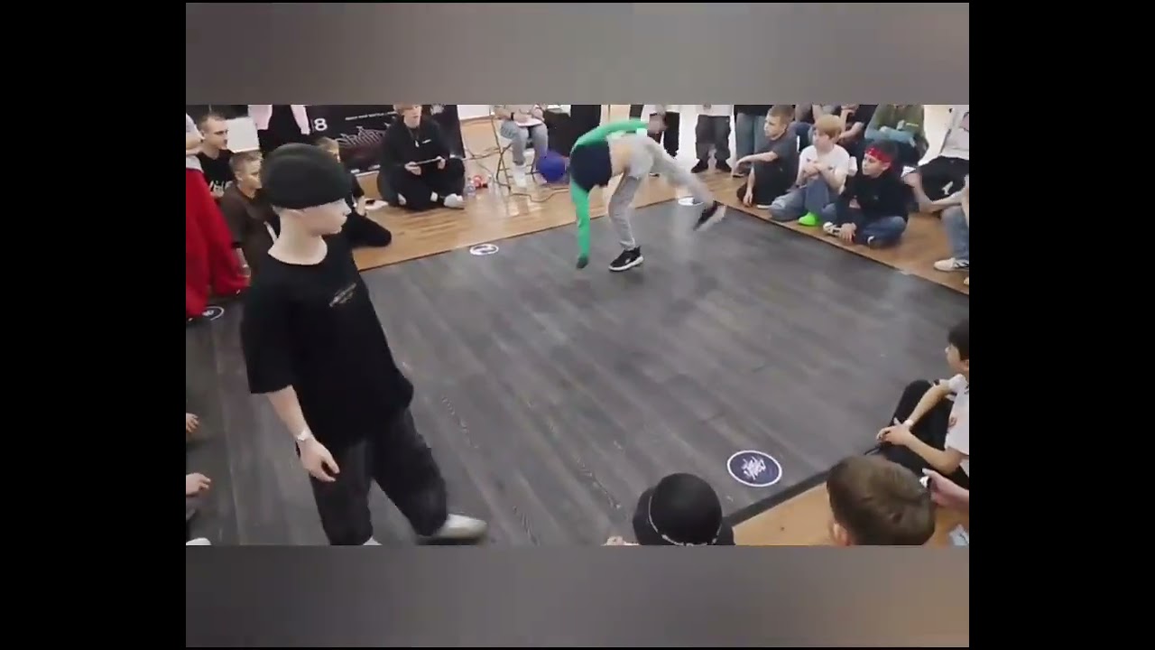 День рождения