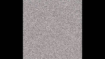 An Inverse Halftoning Technique using Genetic Algorithm.avi