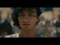 House Of David 1x8 David Enters The Battlefield House Of David 1x8 David Enters The Battlefield