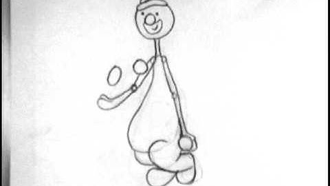 maleriejugglingwohoo.avi