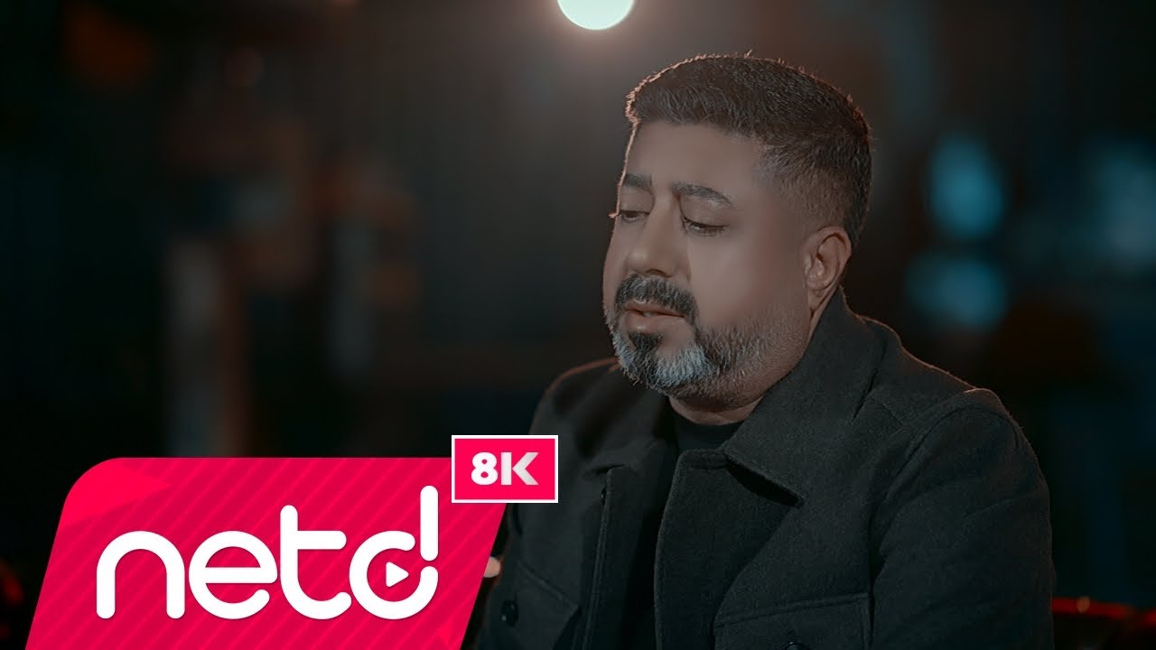 Şahin İnan - Bu Dağlarda Ceylan Gezer