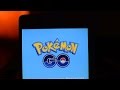 POKÉMON GO HOW TO PLAY IN INDIA!
