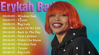 90s & 2000s Neo Soul Throwback | Erykah Badu and the Golden Era of Alternative R&B