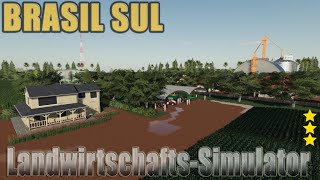 ["Farming", "Simulator", "LS19", "Modvorstellung", "Landwirtschafts-Simulator", "BRASIL SUL", "LS19 Mapvorstellung Landwirtschafts-Simulator :BRASIL SUL"]