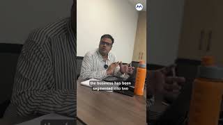 Start Your 10-Min Grocery Delivery Business Quick Commerce Success Mtouch Labs Grocery Apps