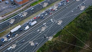 Autonomy on Your Terms — Powered by Trimble