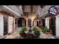 Hotel Royal | New Orleans (LA), United States | Hotel Review 🏩