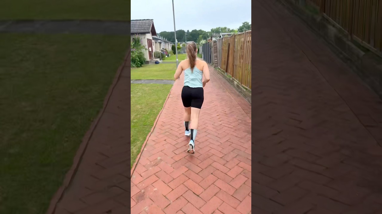 New shoe break in #NewBalance