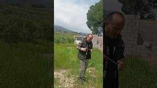 Aydındayız Arkadaşlar 0546 766 03 97