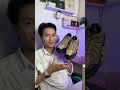 Kalo orang ngomong apa biarin ajah #kontenkreator