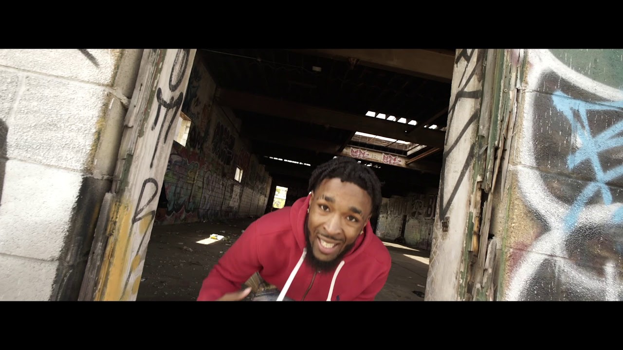 Watch NFEKILO ft.ygn$avege x Dmillz- BeastMode (Official Music Video) on YouTube Watch NFEKILO ft.ygn$avege x Dmillz- BeastMode (Official Music Video) on YouTube
