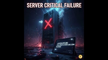 Please unblock challenges cloudflare com to proceed