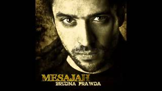 Download lagu Mesajah Nie Zabije nas czas feat Yanaz Paxon Mesajah Nie Zabije nas czas feat Yanaz Paxon