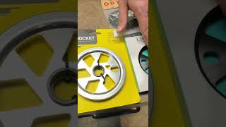 Sprocket Buyers Guide 2024