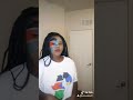 Best Tiktok July 2020 Part 2 Southsudanesetiktok Singer C J Oman 