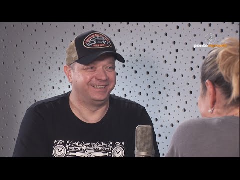 Tomáš Bobrovniczký – muzikant: Děti bychom do muziky neměli nutit