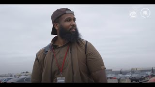 VIDEO -- Disrespected, Harassed, Underpaid: UPS Teamsters explain why they're ready to STRIKE