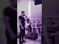 حسام جنيد بتجنني من حفلة الشام حسام جنيد بتجنني من حفلة الشام